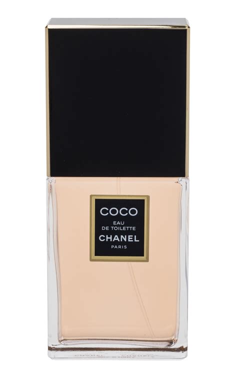 Coco Chanel kvepalai: Allure, No 5, Chance 